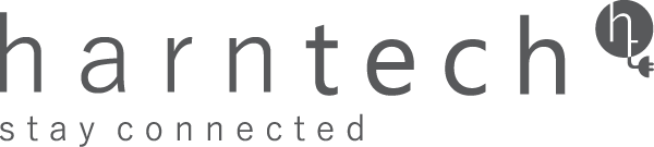 HARNTECH